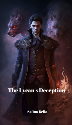 The Lycan’s deception
