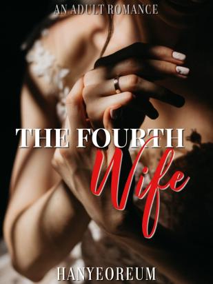 THE FOURTH WIFE (IND)