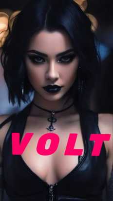 Volt
