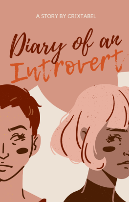 Diary Of An Introvert