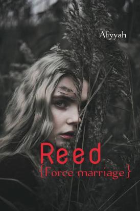 REED (Forced Marriage)