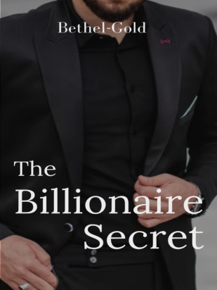 The Billionaire Secret
