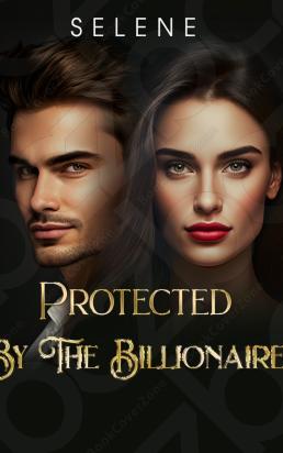 Protected By The Billionaire