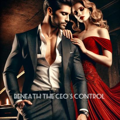 Beneath The CEO's Control