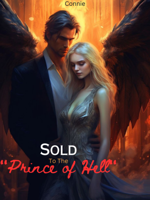 Sold to the Prince of Hell