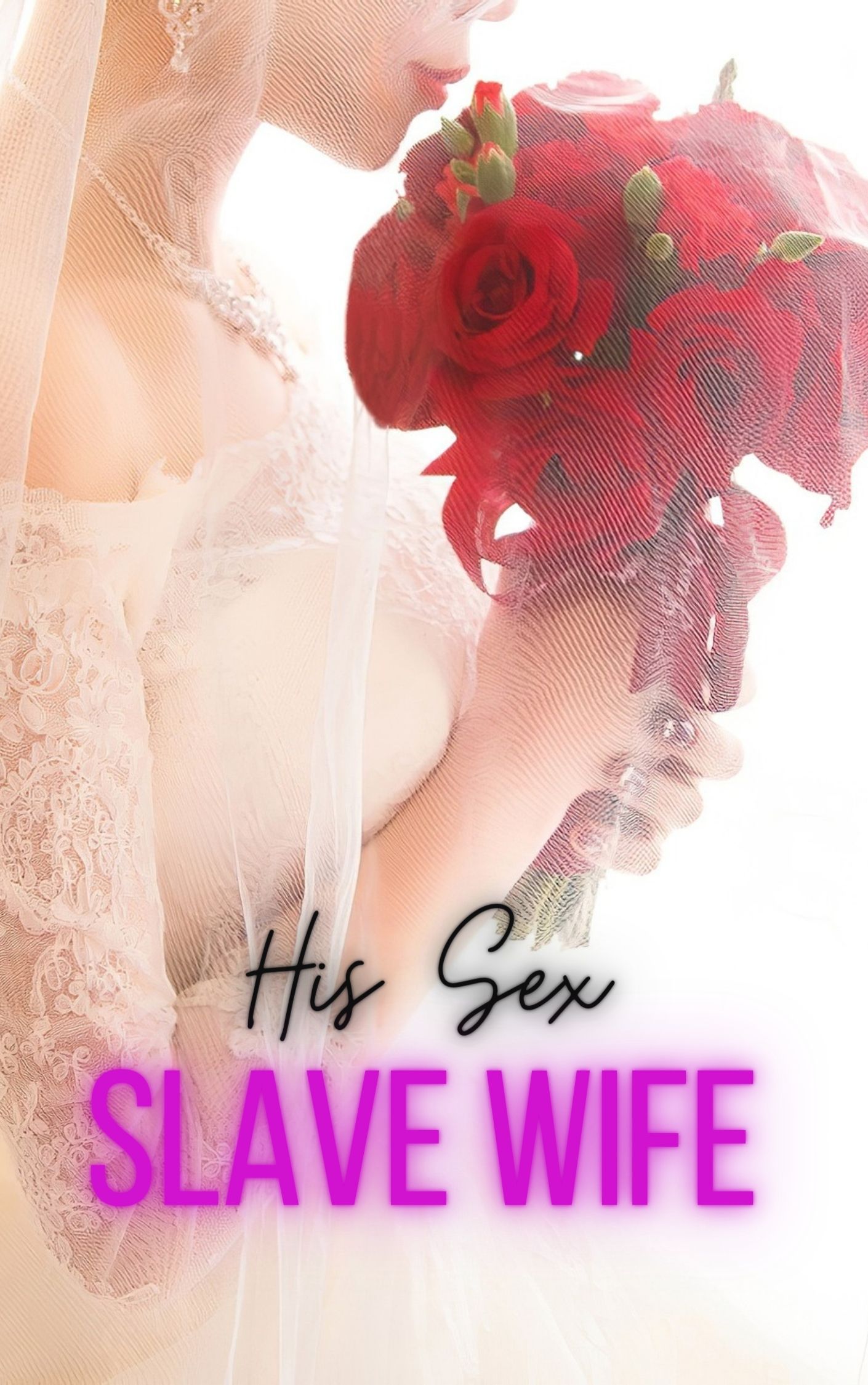 His Sex Slave Wife Novel Full Story Book image picture