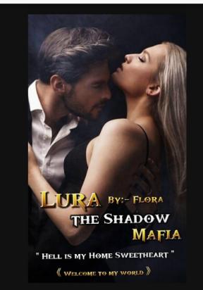 Lure The Shadow Mafia