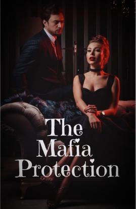 The Mafia Protection