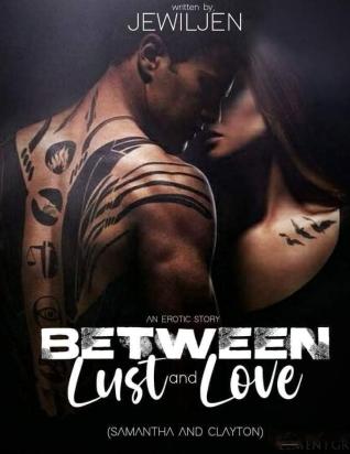 Between Lust and Love