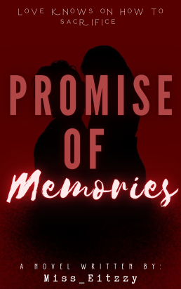 Promise of Memories