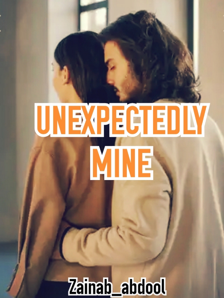 Unexpectedly Mine Novel Full Story | Book - BabelNovel