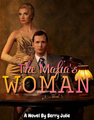 The Mafia's Woman