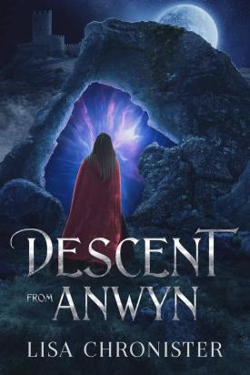 Descent from Anwyn