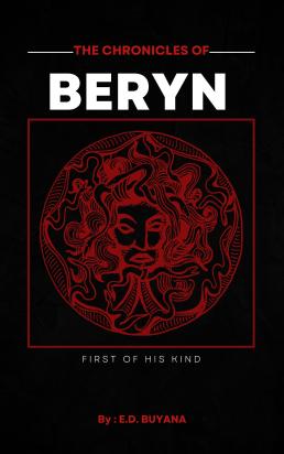 The Chronicles of Beryn