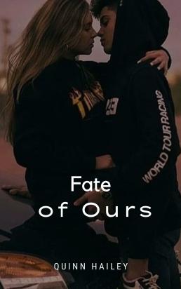 Fate of Ours