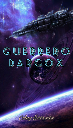 Guerrero Dargox