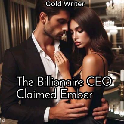 The Billionaire CEO Claimed Ember