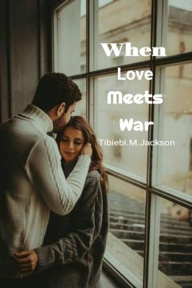 When Love Meets War