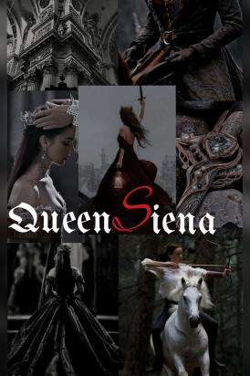 Queen Siena