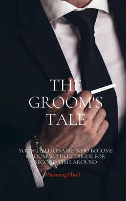 The Groom's Tale