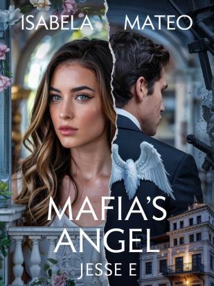 Mafia's Angel