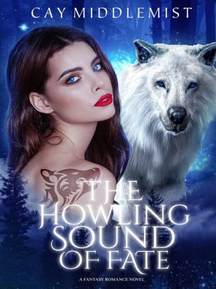 The Howling Sound Of Fate