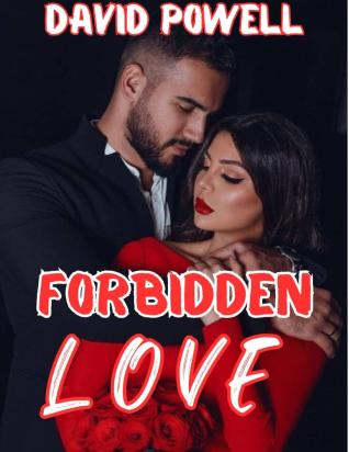Forbidden Love (Billionaire Romance)