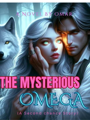 The Mysterious Omega