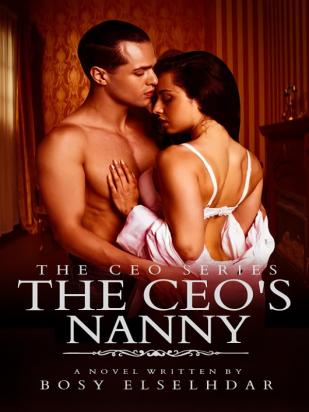 The Ceo's Nanny