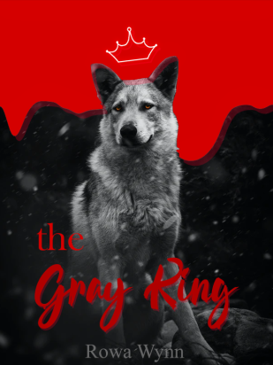 The Gray King