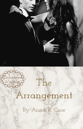The Arrangement (Enhanced Edition)
