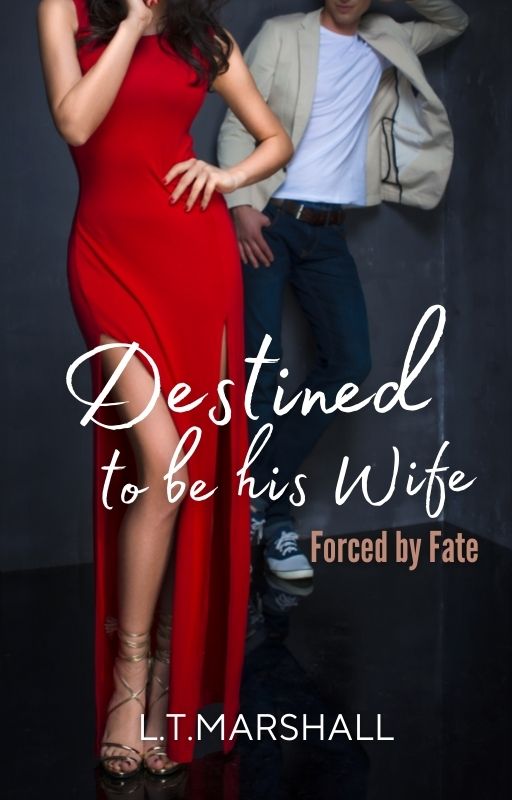 Destined To Be His Wife Novel Full Story Book Babelnovel My Xxx Hot Girl