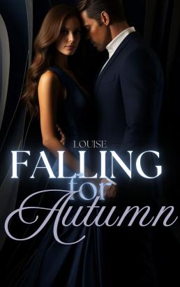 Falling for Autumn