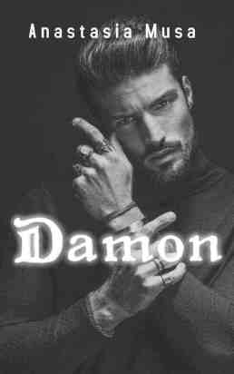 Damon