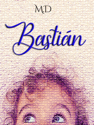 Bastián