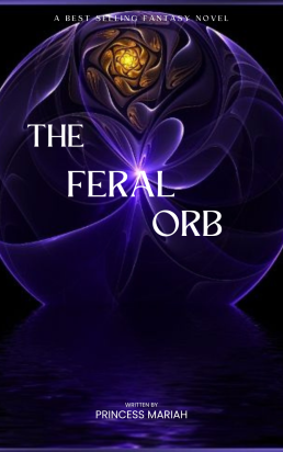 The Feral Orb
