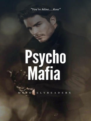 Psycho Mafia