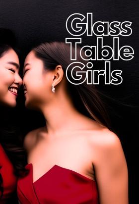 Glass Table Girls