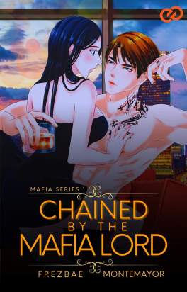 Chained By the Mafia Lord