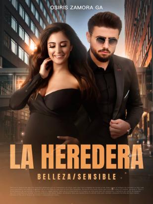 La Heredera 1