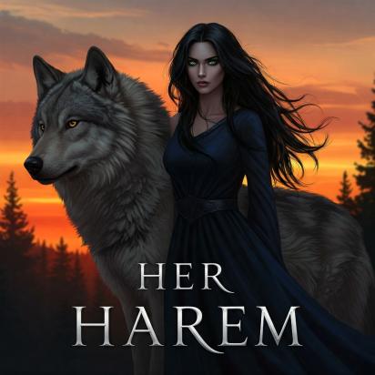 Her Harem