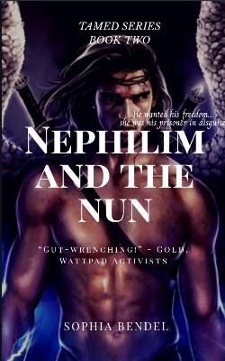 Nephilim and the Nun