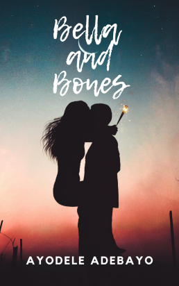 Bella and Bones