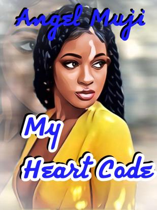 My HeartCode