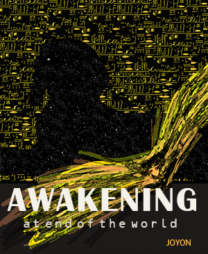 World of Awakening