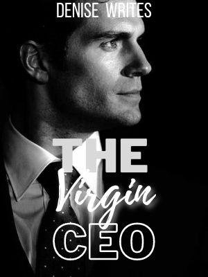 The Virgin CEO