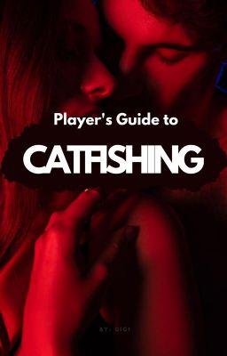 Player's Guide to Catfishing