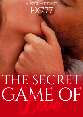 The Secret Game Of Love