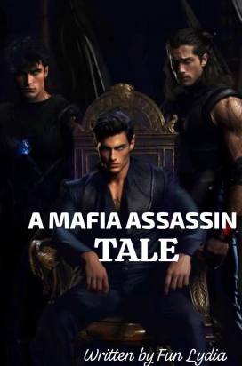 A Mafia Assassin Tale