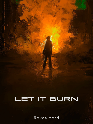 Let it burn